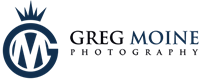 Greg Moine Photography