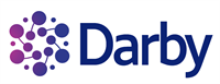 Darby Digital Marketing