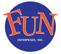 Fun Enterpirses, Inc.