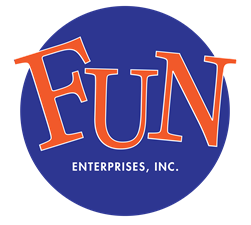 Fun Enterpirses, Inc.