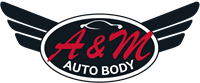 A&M Auto Body Inc.