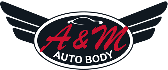 A&M Auto Body Inc.
