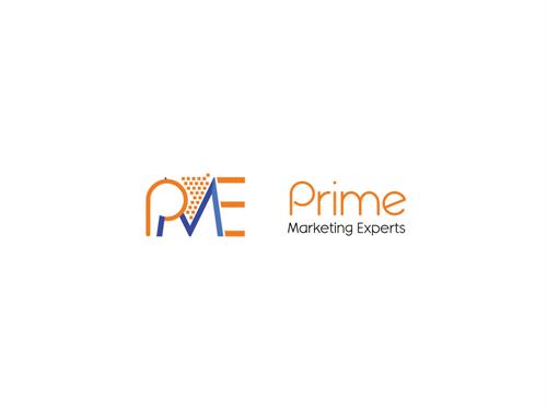 Prime Marketing Experts Logo