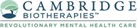 Cambridge Biotherapies