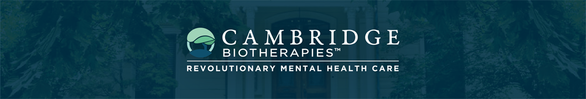 Cambridge Biotherapies