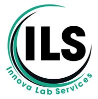 Innova Lab Services