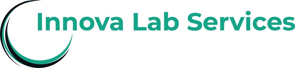 Innova Lab Services