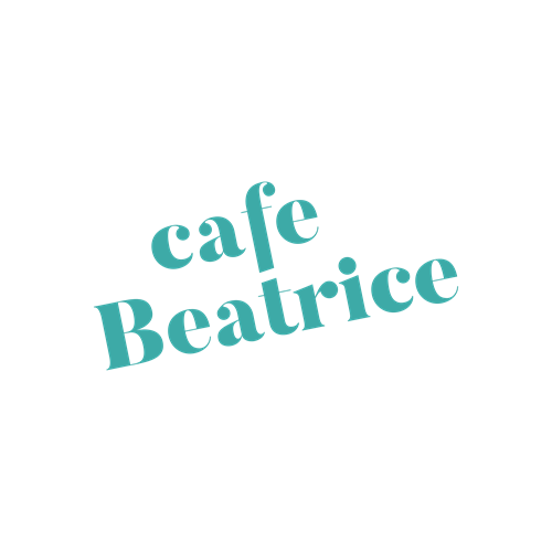 Gallery Image Cafe_Beatrice_Teal.png