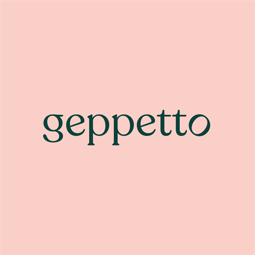 Gallery Image Geppetto.png