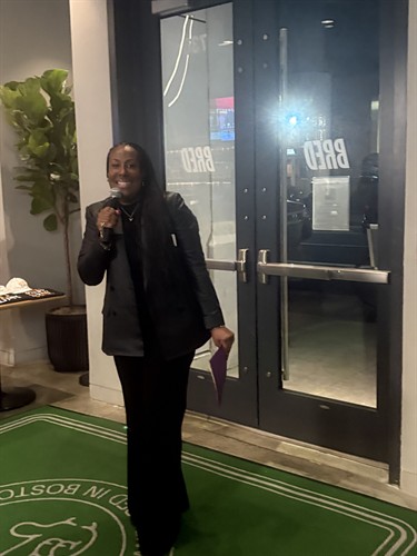 Gallery Image ATD_BRED.jpg