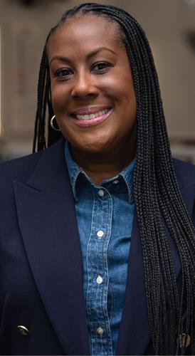 Gallery Image Andrea_Taylor_Dunkley_headshot_2024.jpg Gallery Image Andrea_Taylor_Dunkley_headshot_2024.jpg