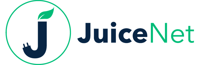 JuiceNet