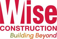 Wise Construction
