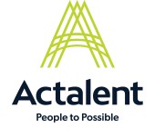 Actalent Actalent