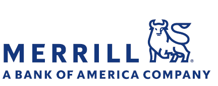 Jake Duckworth CFP® - Merrill Lynch