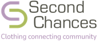 Second Chances, Inc.