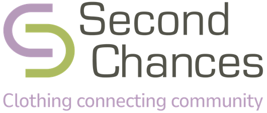 Second Chances, Inc. Second Chances, Inc.