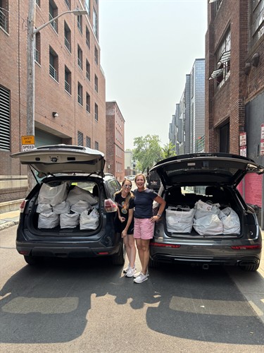 Gallery Image Betsy_-_Sarah_Warehouse_Aug_2025.jpg