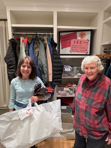 Gallery Image Cambridge_Women's_Ctr_Pictures_-1_.jpg