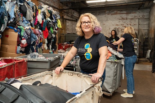 Gallery Image Second-Chances-2023-376.jpg