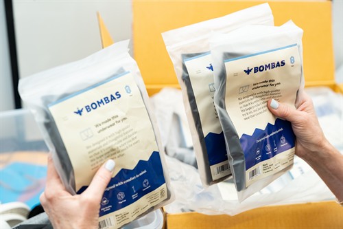 Gallery Image Second-Chances-2023-392.jpg