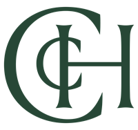 Cambridge Common House