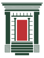 Cambridge Common House