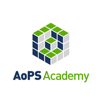 Art of Problem Solving - Cambridge