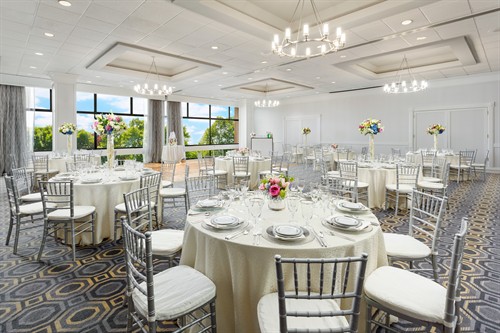 Gallery Image CYC-Ballroom-Banquet..jpg