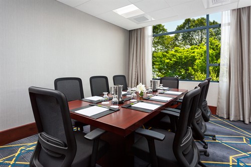 Gallery Image CYC-Boardroom-Lobby..jpg