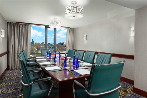 Gallery Image CYC-Boardroom.jpg
