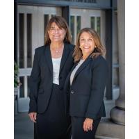 ALL WOMEN PERSONAL INJURY LAW FIRM NADEAU HARKAVY LLC CELEBRATES ITS THIRD YEAR IN BUSINESS IN CAMBR