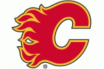 Image for Calgary Flames partner with Red Deer Chamber
