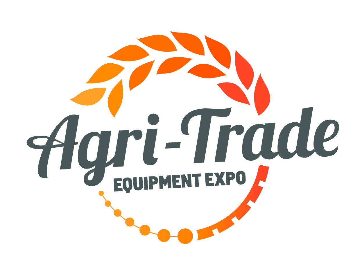 Image for Agri-Trade Equipment Expo Kicks Off This Week!