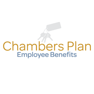 Image for Attract, retain, and support Your Team with Chamber Plan group benefits