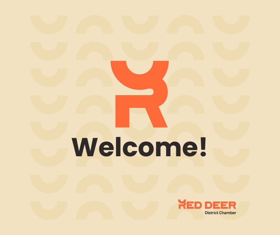 Image for Welcome Our New Chamber Members from July