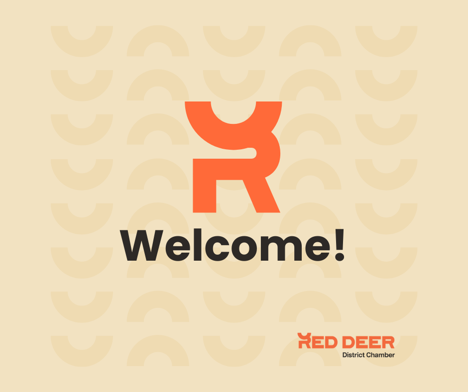 Image for Welcome to the Chamber: Meet Our New Members from September