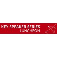 Key Speaker Luncheon Webinar with Premier Jason Kenney 