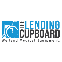 The Lending Cupboard Society of Alberta