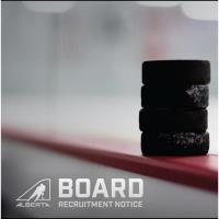 Hockey Alberta