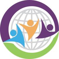 Care for Newcomers