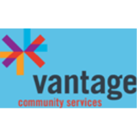 Vantage Community Services