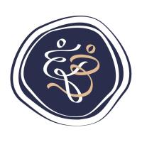 Exquisite Bliss Wellness Inc.