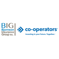 Bjornson Insurance Group