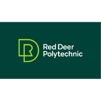 Red Deer Polytechnic