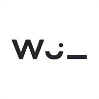 WJ Agency