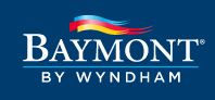 Baymont Inn & Suites Conference Center