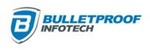 Bulletproof InfoTech Inc.