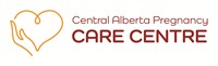 Central Alberta Pregnancy Care Centre Society