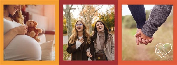 Central Alberta Pregnancy Care Centre Society